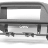 Consola CARAV - MAZDA (6) - ATENZA