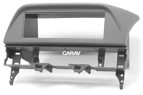 11-406C Consola CARAV - MAZDA (6) - ATENZA