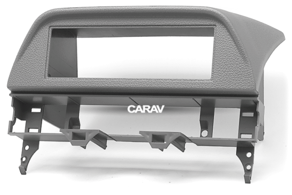 Consola CARAV - MAZDA (6) - ATENZA