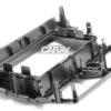 Consola CARAV - TOYOTA VIOS - YARIS