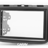 Consola CARAV - SUZUKI SX4 - S CROSS