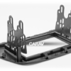Consola CARAV - SUZUKI SX4 - S CROSS