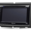 Consola CARAV - CHEVROLET TRAVERSE