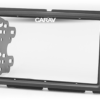 Consola CARAV - CHEVROLET TRAVERSE