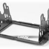 Consola CARAV - CHEVROLET TRAVERSE