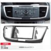 Consola CARAV - Honda Accord