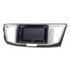 Consola CARAV - Honda Accord