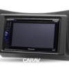 Consola CARAV - LIFAN 320