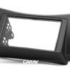 Consola CARAV - LIFAN 320