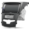 Consola CARAV - SSANG YONG - ACTYON - KORANDO
