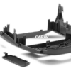 Consola CARAV - SSANG YONG - ACTYON - KORANDO