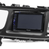 Consola CARAV - KIA OPTIMA III (TF) - K5