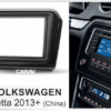 Consola CARAV - VOLKSWAGEN JETTA