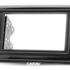 Consola CARAV - VOLKSWAGEN JETTA