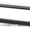 Consola CARAV - MG ( 3 )