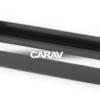 Consola CARAV - MG ( 3 )