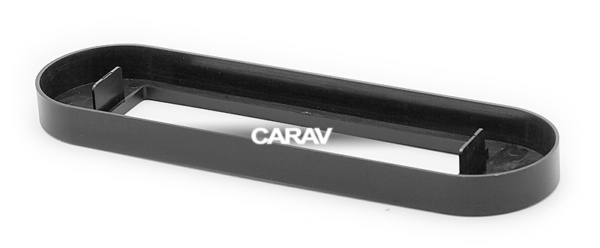 Consola CARAV - MG ( 3 )