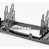 Consola CARAV - NISSAN X-TRAIL - QASHQAI - ROGUE
