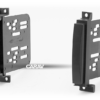 Consola CARAV - DODGE DURANGO - JEEP GRAND CHEROKEE