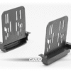 Consola CARAV - DODGE DURANGO - JEEP GRAND CHEROKEE