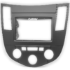 Consola CARAV - HAIMA ( 3 )