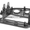 Consola CARAV - HAIMA ( 3 )