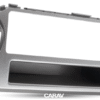 Consola CARAV - SSANG YONG ACTYON, KYRON