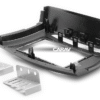 Consola CARAV - GREAT WALL WINGLE 6