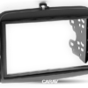 Consola CARAV - FIAT (500L)