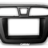 Consola CARAV - HYUNDAI (i-20)