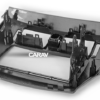 Consola CARAV - GREAT WALL VOLEEX C30