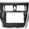 Consola CARAV - GREAT WALL VOLEEX C30