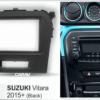 Consola CARAV - SUZUKI VITARA