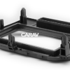 Consola CARAV - SUZUKI VITARA