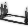 Consola CARAV - LIFAN X50
