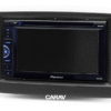 Consola CARAV - KIA KX5
