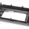 Consola CARAV - TOYOTA FORTUNER