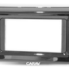 Consola CARAV - TOYOTA FORTUNER