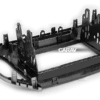 Consola CARAV - HYUNDAI  iX - 25