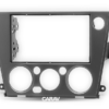 Consola CARAV - SUBARU LEGACY - OUTBACK