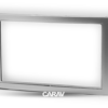 Consola CARAV - TOYOTA AVENSIS