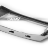 Consola CARAV - TOYOTA AVENSIS