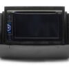 Consola YELEW - RENAULT KOLEOS