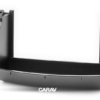 Consola CARAV - RENAULT KOLEOS