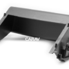 Consola CARAV - RENAULT KOLEOS