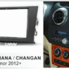 Consola CARAV - CHANA / CHANGAN HONOR