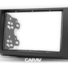 Consola CARAV - CHANA / CHANGAN HONOR