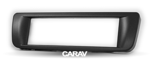 11-729C-1 Consola CARAV - CHANA TAURUSTAR