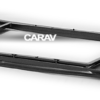 Consola CARAV - FOTON MP-X