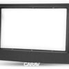 Consola CARAV - DFSK C35 / C37